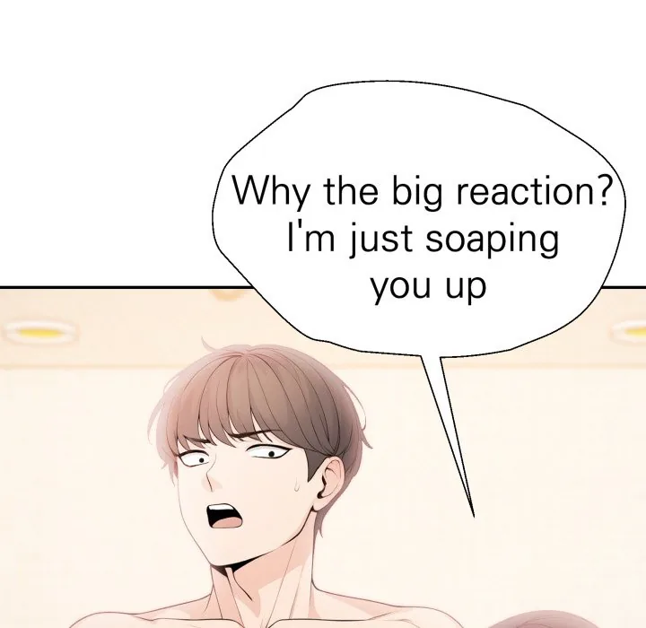 Read Bangtalchul Game chapter 10 image 135 on Lezhin