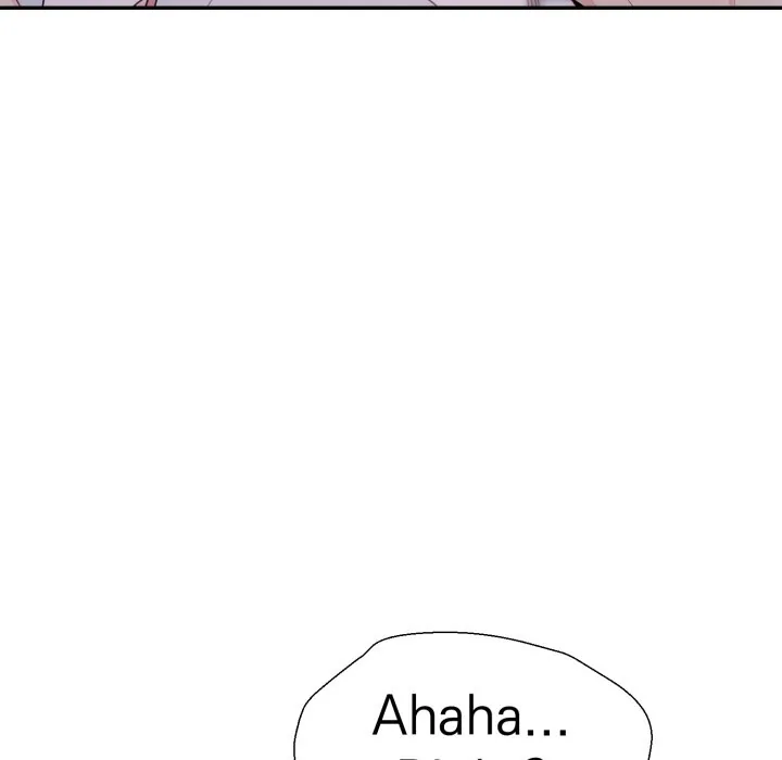Read Bangtalchul Game chapter 10 image 137 on Lezhin