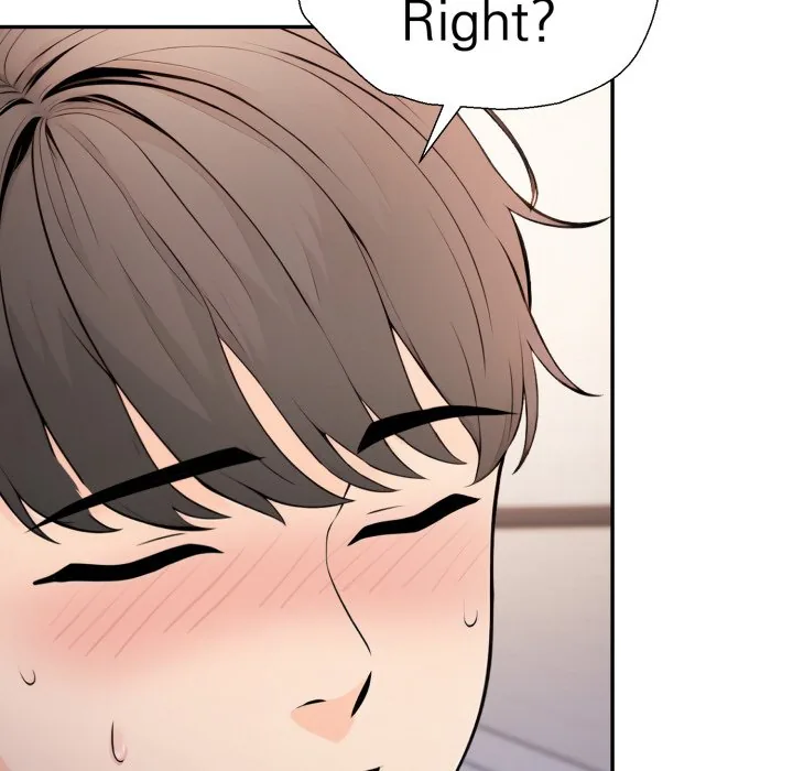 Read Bangtalchul Game chapter 10 image 138 on Lezhin