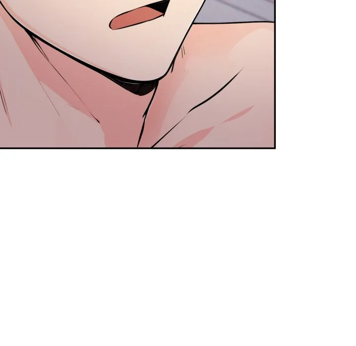 Read Bangtalchul Game chapter 10 image 139 on Lezhin