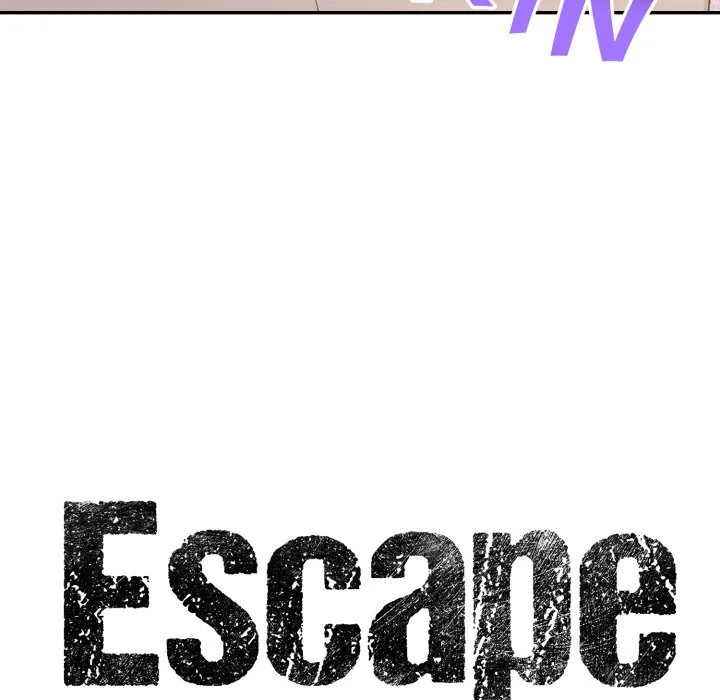 Read Bangtalchul Game chapter 10 image 14 on Lezhin