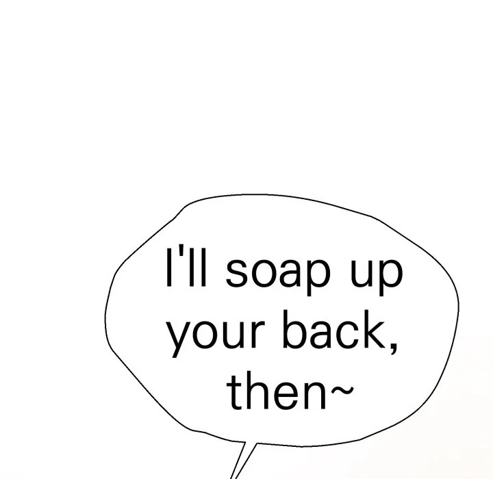 Read Bangtalchul Game chapter 10 image 141 on Lezhin