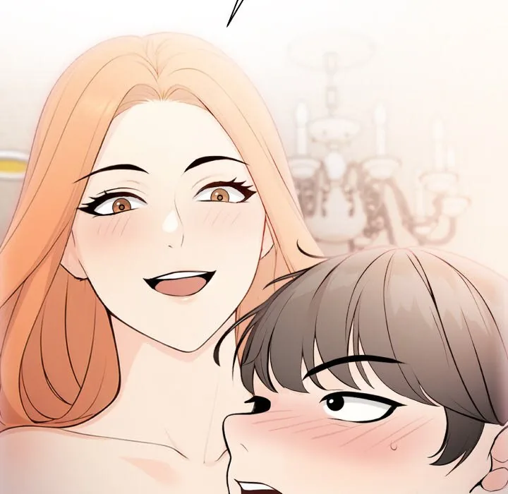 Read Bangtalchul Game chapter 10 image 142 on Lezhin