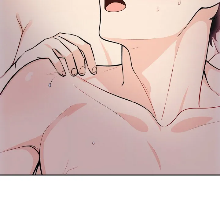 Read Bangtalchul Game chapter 10 image 143 on Lezhin