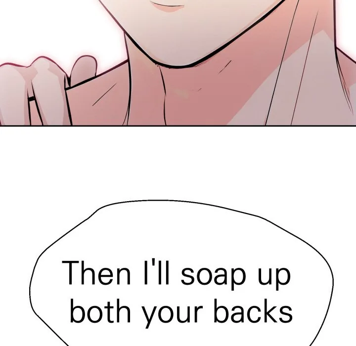 Read Bangtalchul Game chapter 10 image 145 on Lezhin
