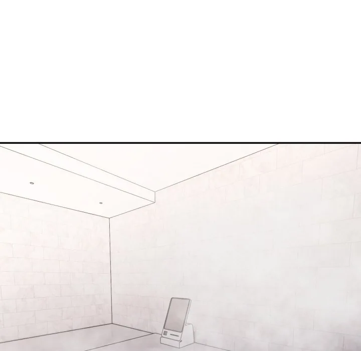 Read Bangtalchul Game chapter 10 image 16 on Lezhin