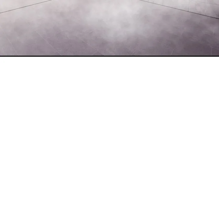 Read Bangtalchul Game chapter 10 image 17 on Lezhin