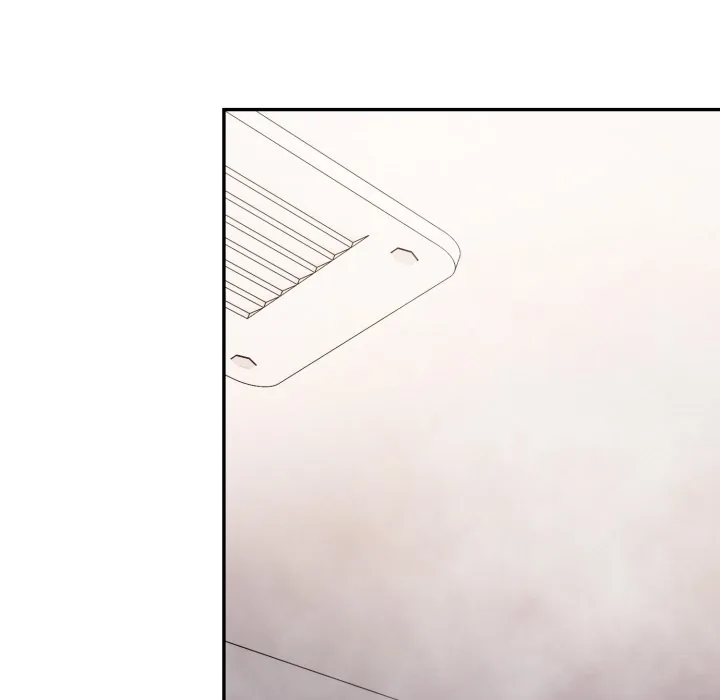Read Bangtalchul Game chapter 10 image 18 on Lezhin