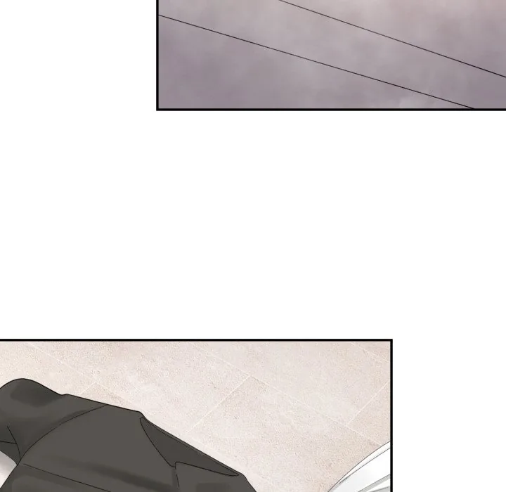 Read Bangtalchul Game chapter 10 image 19 on Lezhin
