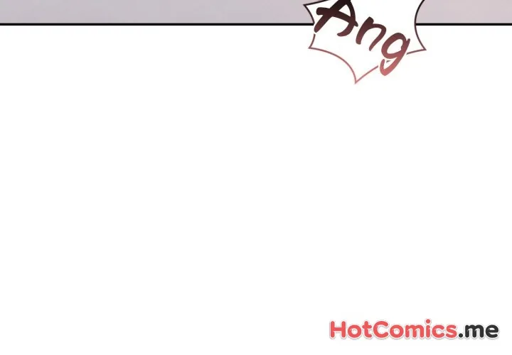 Read Bangtalchul Game chapter 10 image 2 on Lezhin