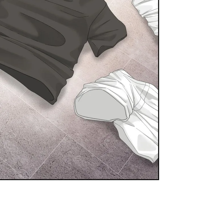 Read Bangtalchul Game chapter 10 image 20 on Lezhin