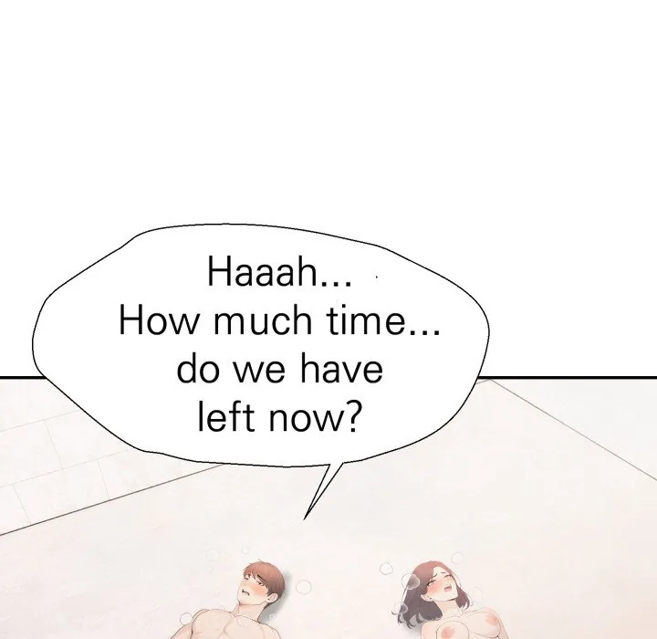 Read Bangtalchul Game chapter 10 image 23 on Lezhin