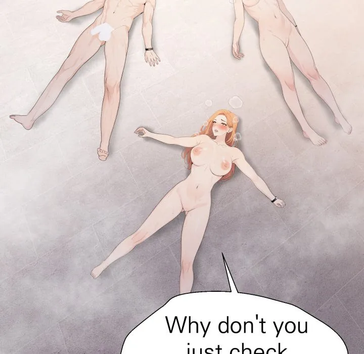 Read Bangtalchul Game chapter 10 image 24 on Lezhin