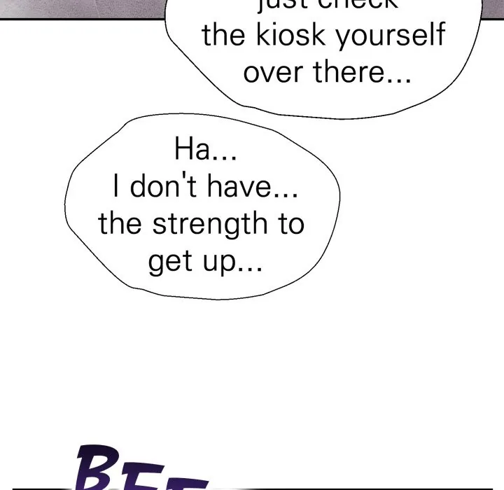 Read Bangtalchul Game chapter 10 image 25 on Lezhin