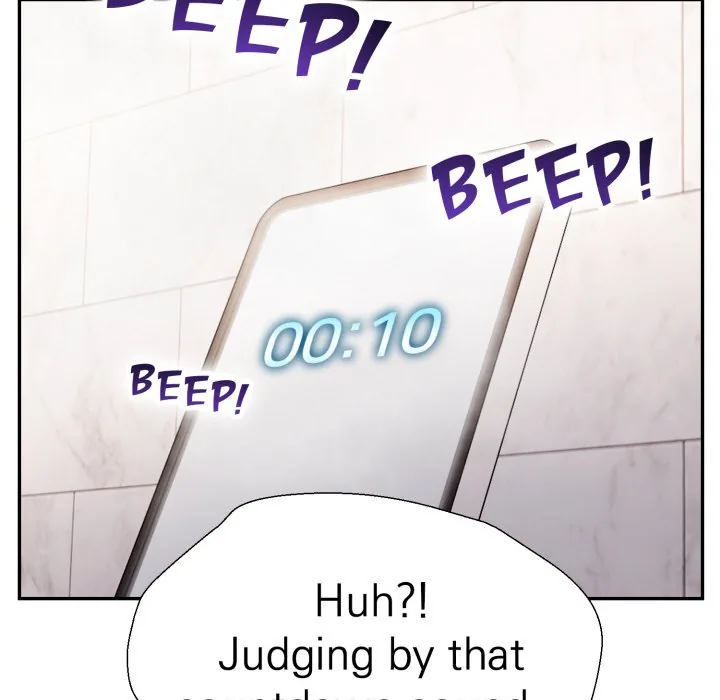 Read Bangtalchul Game chapter 10 image 26 on Lezhin