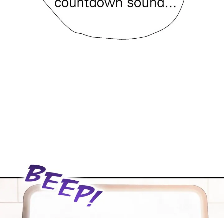 Read Bangtalchul Game chapter 10 image 27 on Lezhin