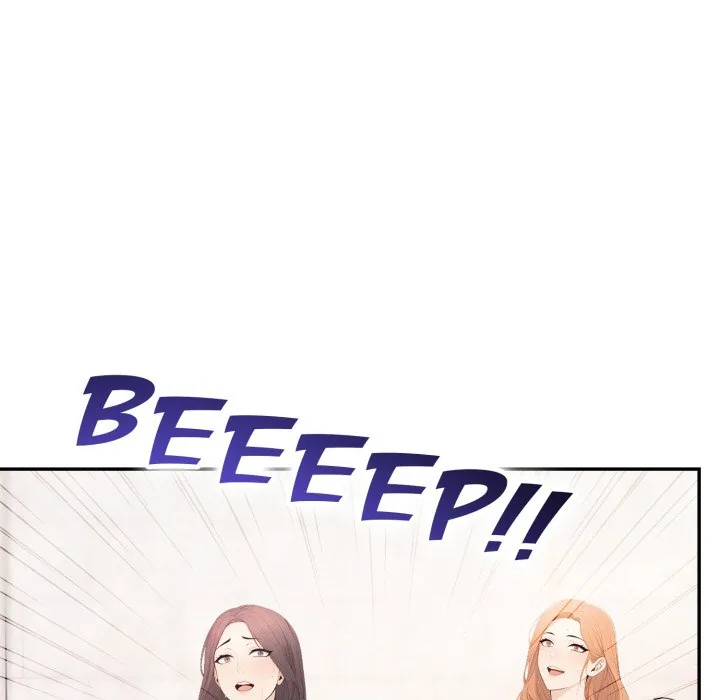 Read Bangtalchul Game chapter 10 image 29 on Lezhin