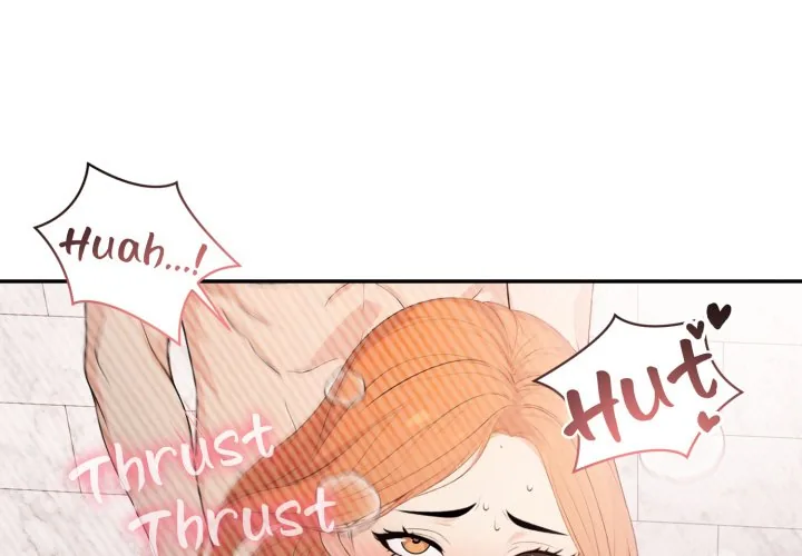 Read Bangtalchul Game chapter 10 image 3 on Lezhin