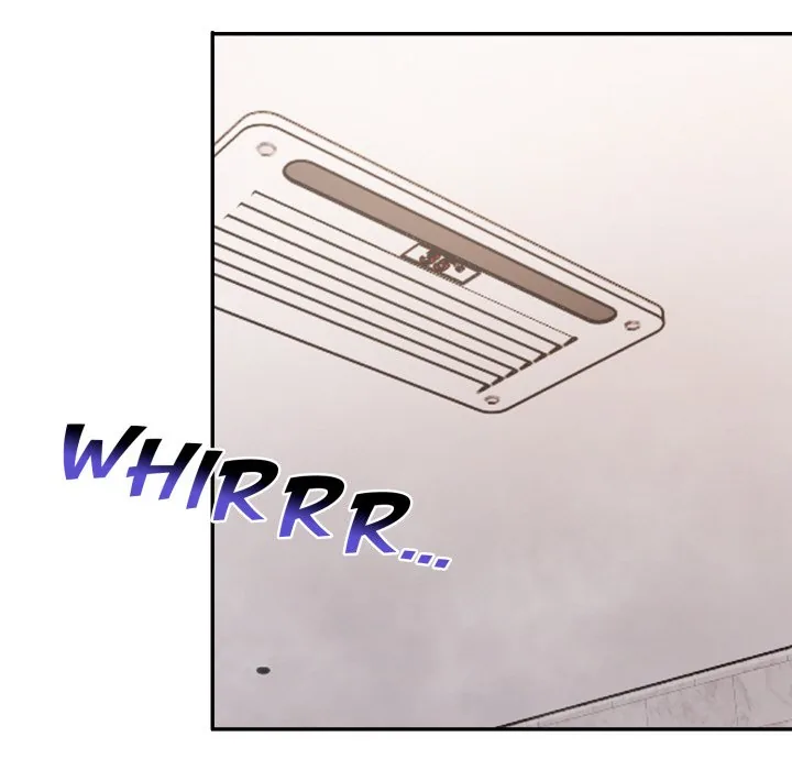 Read Bangtalchul Game chapter 10 image 34 on Lezhin