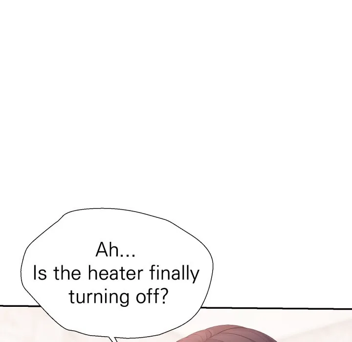 Read Bangtalchul Game chapter 10 image 35 on Lezhin