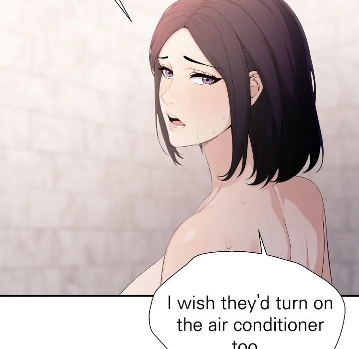 Read Bangtalchul Game chapter 10 image 36 on Lezhin