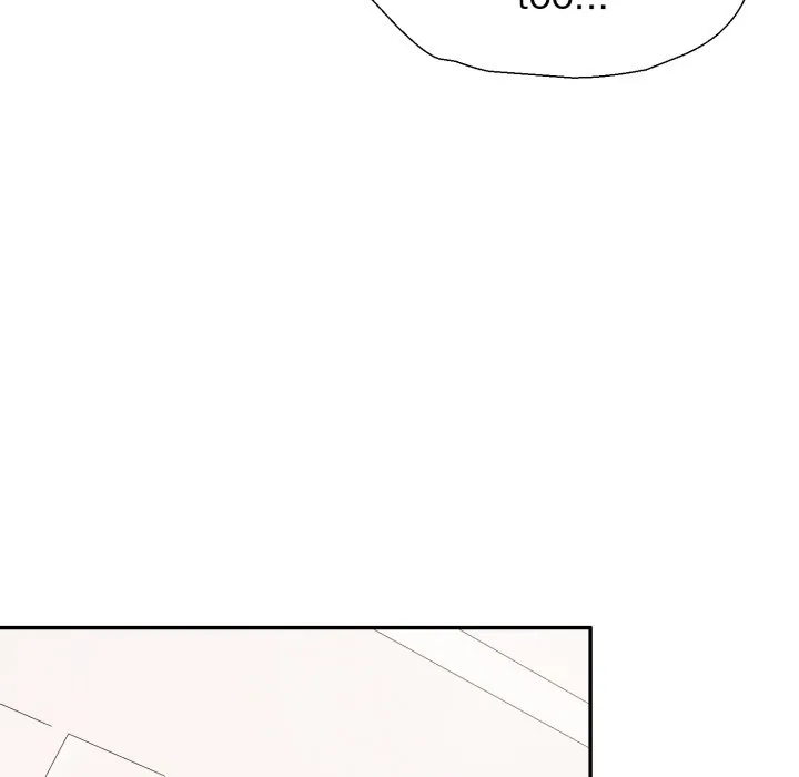 Read Bangtalchul Game chapter 10 image 37 on Lezhin