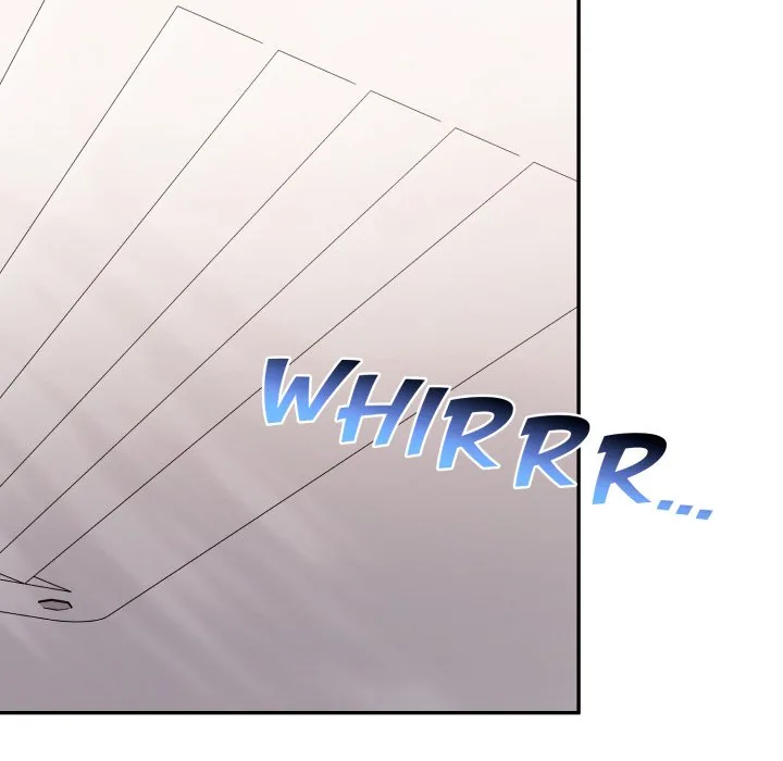 Read Bangtalchul Game chapter 10 image 38 on Lezhin