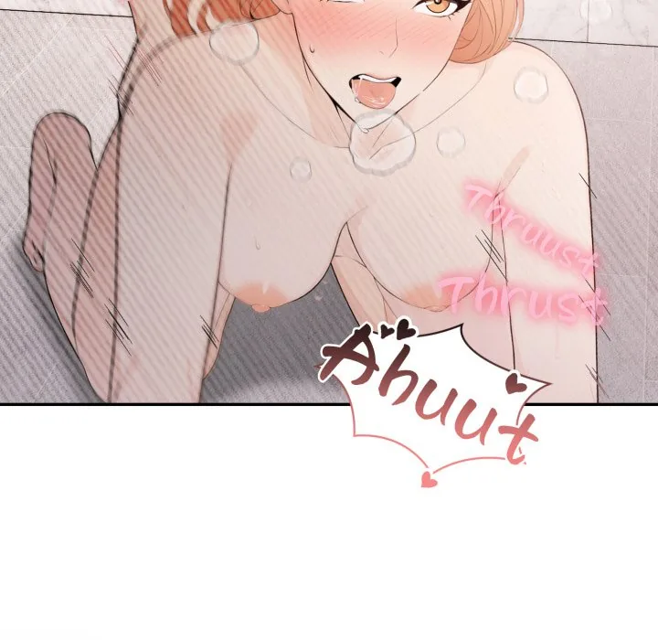 Read Bangtalchul Game chapter 10 image 4 on Lezhin