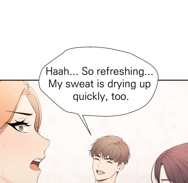 Read Bangtalchul Game chapter 10 image 42 on Lezhin
