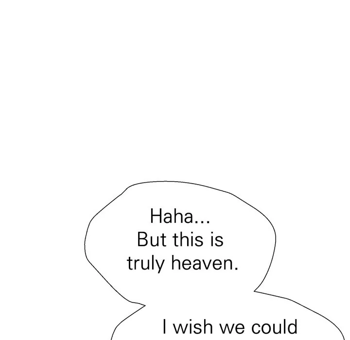 Read Bangtalchul Game chapter 10 image 44 on Lezhin