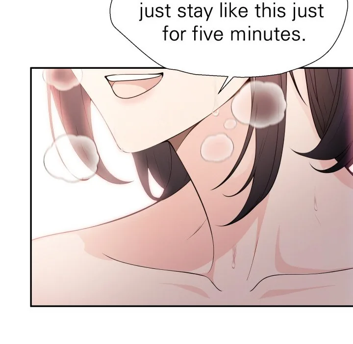 Read Bangtalchul Game chapter 10 image 45 on Lezhin
