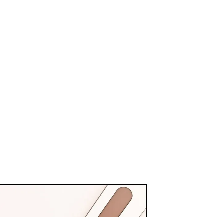 Read Bangtalchul Game chapter 10 image 46 on Lezhin