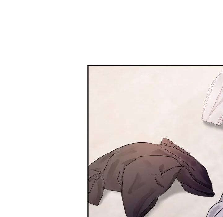 Read Bangtalchul Game chapter 10 image 48 on Lezhin
