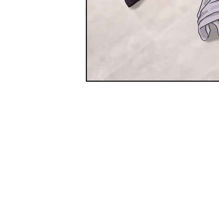 Read Bangtalchul Game chapter 10 image 49 on Lezhin