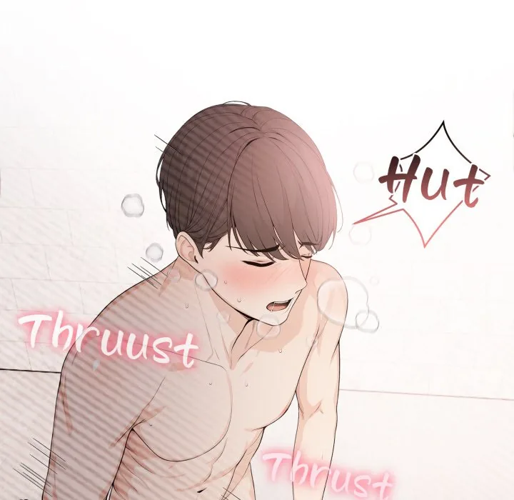 Read Bangtalchul Game chapter 10 image 5 on Lezhin