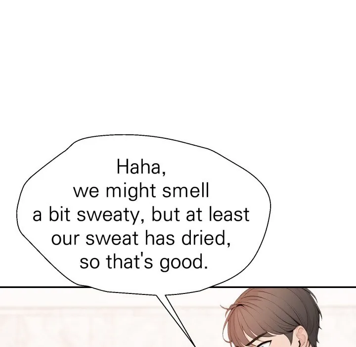 Read Bangtalchul Game chapter 10 image 52 on Lezhin