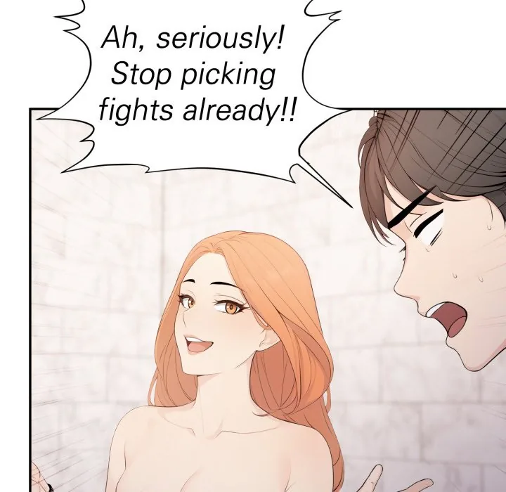 Read Bangtalchul Game chapter 10 image 55 on Lezhin