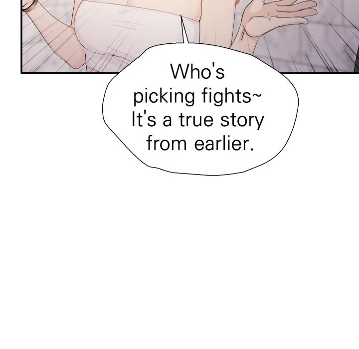Read Bangtalchul Game chapter 10 image 56 on Lezhin
