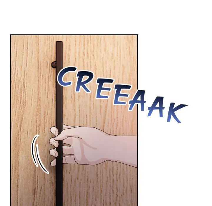 Read Bangtalchul Game chapter 10 image 57 on Lezhin