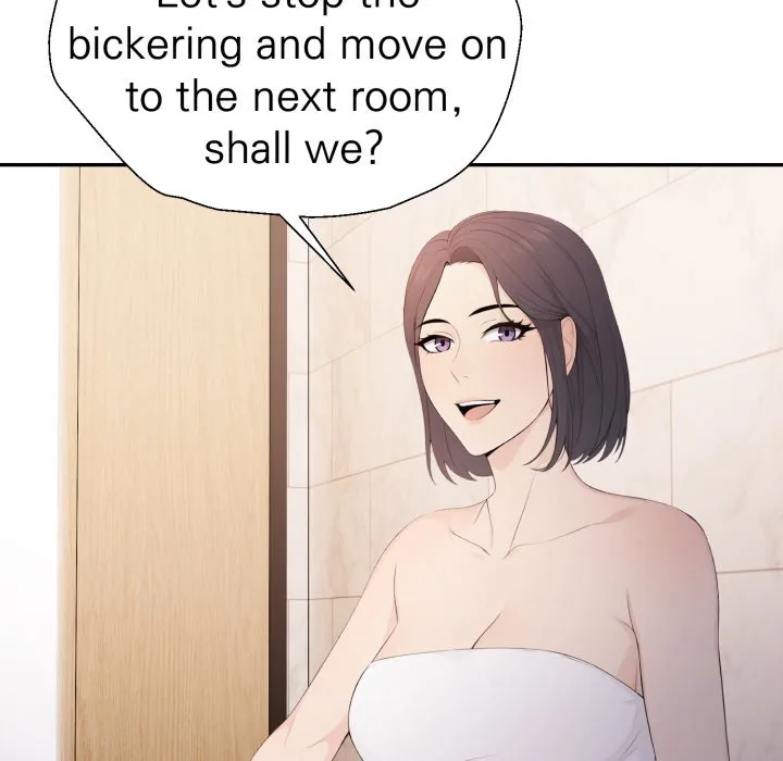 Read Bangtalchul Game chapter 10 image 59 on Lezhin