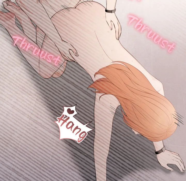 Read Bangtalchul Game chapter 10 image 6 on Lezhin