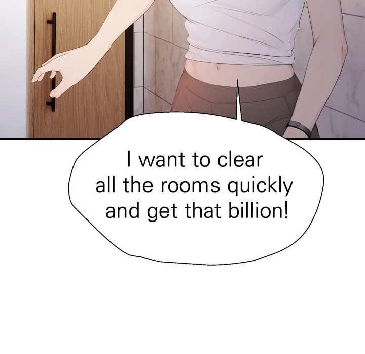 Read Bangtalchul Game chapter 10 image 60 on Lezhin