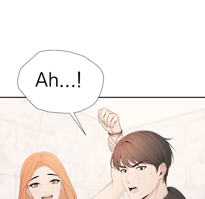 Read Bangtalchul Game chapter 10 image 61 on Lezhin