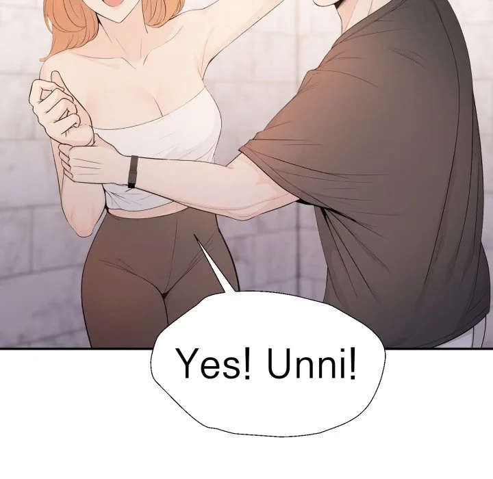 Read Bangtalchul Game chapter 10 image 62 on Lezhin