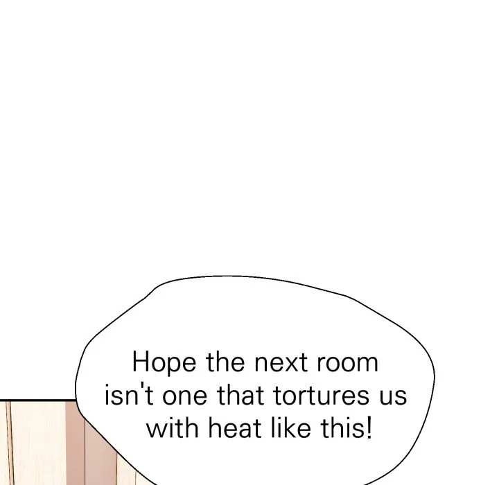 Read Bangtalchul Game chapter 10 image 63 on Lezhin