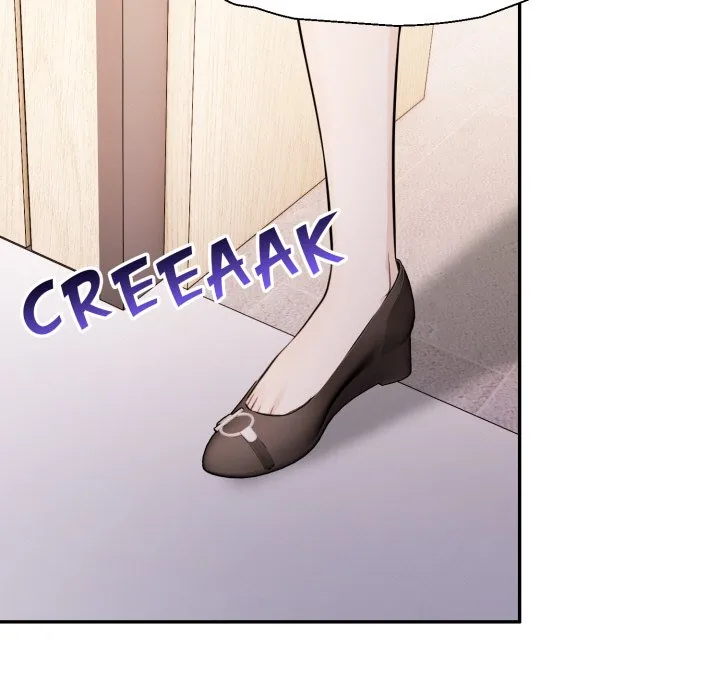 Read Bangtalchul Game chapter 10 image 64 on Lezhin