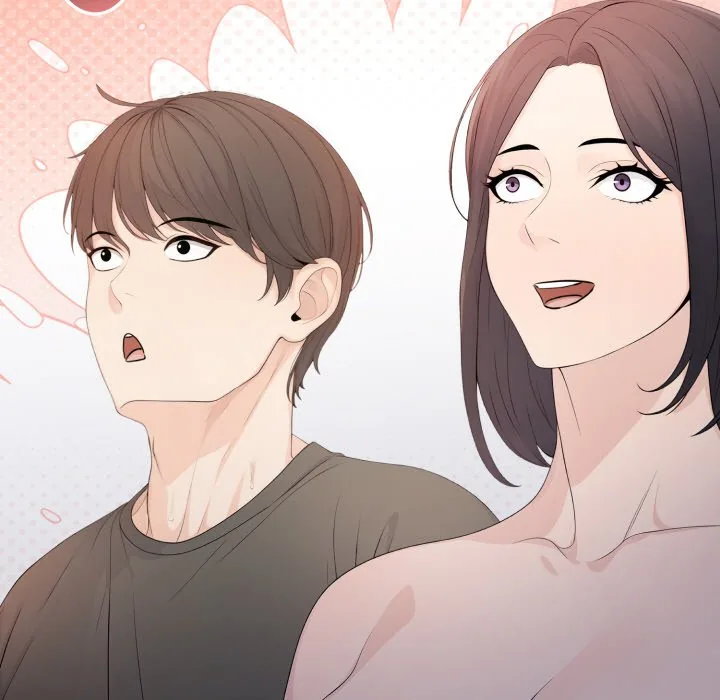 Read Bangtalchul Game chapter 10 image 66 on Lezhin