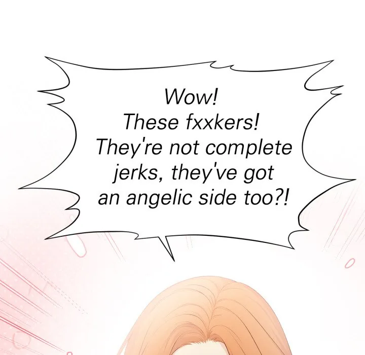 Read Bangtalchul Game chapter 10 image 68 on Lezhin