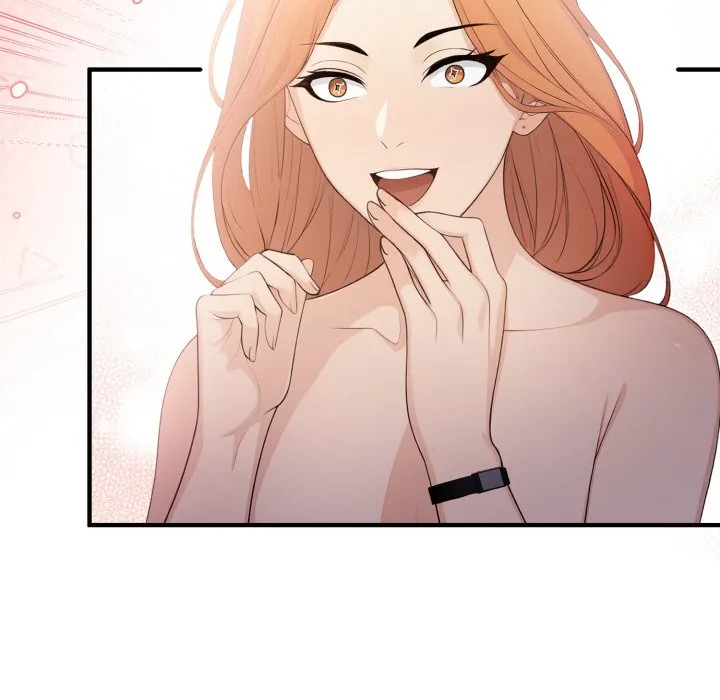 Read Bangtalchul Game chapter 10 image 69 on Lezhin