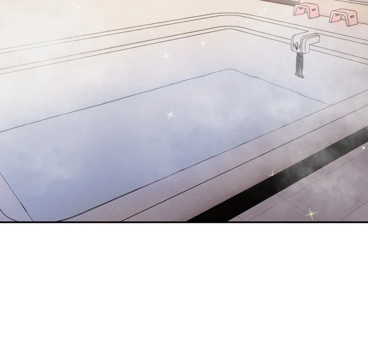 Read Bangtalchul Game chapter 10 image 71 on Lezhin